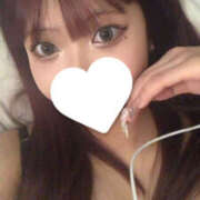 ヒメ日記 2026/04/30 21:25 投稿 小坂　さくら つくば風俗エキスプレス   ヌキ坂46