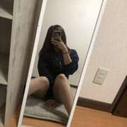 ヒメ日記 2026/05/16 01:04 投稿 小坂　さくら つくば風俗エキスプレス   ヌキ坂46