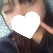ヒメ日記 2026/05/17 15:44 投稿 小坂　さくら つくば風俗エキスプレス   ヌキ坂46