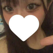 ヒメ日記 2026/05/23 21:34 投稿 小坂　さくら つくば風俗エキスプレス   ヌキ坂46