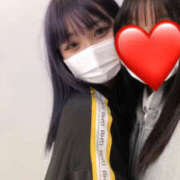 ヒメ日記 2026/06/06 19:45 投稿 小坂　さくら つくば風俗エキスプレス   ヌキ坂46