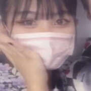 ヒメ日記 2026/06/07 15:05 投稿 小坂　さくら つくば風俗エキスプレス   ヌキ坂46