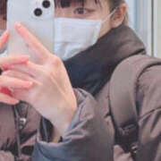 ヒメ日記 2026/06/07 22:57 投稿 小坂　さくら つくば風俗エキスプレス   ヌキ坂46