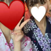 ヒメ日記 2026/06/14 01:14 投稿 小坂　さくら つくば風俗エキスプレス   ヌキ坂46