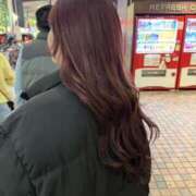 ヒメ日記 2026/06/14 15:04 投稿 小坂　さくら つくば風俗エキスプレス   ヌキ坂46