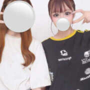 ヒメ日記 2026/07/07 18:14 投稿 小坂　さくら つくば風俗エキスプレス   ヌキ坂46