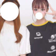 ヒメ日記 2026/07/09 15:04 投稿 小坂　さくら つくば風俗エキスプレス   ヌキ坂46