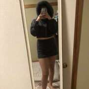 ヒメ日記 2026/08/04 22:04 投稿 小坂　さくら つくば風俗エキスプレス   ヌキ坂46