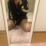 ヒメ日記 2026/08/06 20:07 投稿 小坂　さくら つくば風俗エキスプレス   ヌキ坂46