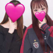 ヒメ日記 2026/09/03 19:34 投稿 小坂　さくら つくば風俗エキスプレス   ヌキ坂46