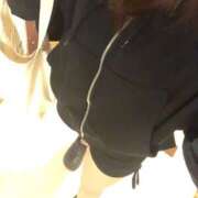 ヒメ日記 2026/09/11 23:20 投稿 小坂　さくら つくば風俗エキスプレス   ヌキ坂46