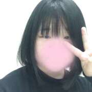 ヒメ日記 2025/11/11 15:45 投稿 心奈-ここな【FG系列】 ほんつま千葉店（FG系列）