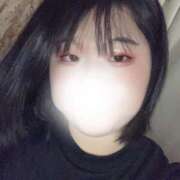 ヒメ日記 2025/11/11 20:35 投稿 心奈-ここな【FG系列】 ほんつま千葉店（FG系列）