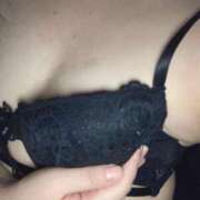 ヒメ日記 2025/11/12 00:18 投稿 心奈-ここな【FG系列】 ほんつま千葉店（FG系列）