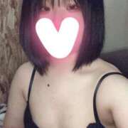 ヒメ日記 2025/11/12 00:58 投稿 心奈-ここな【FG系列】 ほんつま千葉店（FG系列）