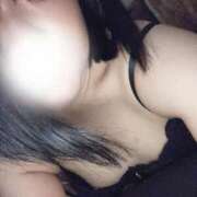 ヒメ日記 2025/11/12 01:44 投稿 心奈-ここな【FG系列】 ほんつま千葉店（FG系列）