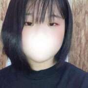 ヒメ日記 2025/11/12 13:15 投稿 心奈-ここな【FG系列】 ほんつま千葉店（FG系列）