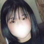 ヒメ日記 2025/11/12 18:05 投稿 心奈-ここな【FG系列】 ほんつま千葉店（FG系列）