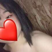 心奈-ここな【FG系列】 夜おもうこと ほんつま千葉店（FG系列）