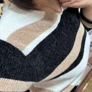 ヒメ日記 2026/01/02 18:26 投稿 ゆのん 大宮おかあさん