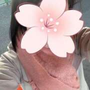 ヒメ日記 2026/01/08 10:16 投稿 ゆのん 大宮おかあさん