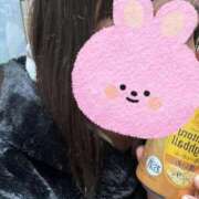 ヒメ日記 2026/01/08 22:46 投稿 ゆのん 大宮おかあさん