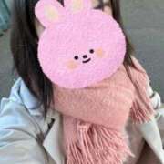 ヒメ日記 2026/01/26 11:26 投稿 ゆのん 大宮おかあさん