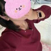 ヒメ日記 2026/01/28 20:26 投稿 ゆのん 大宮おかあさん