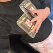 ヒメ日記 2026/02/04 14:06 投稿 ゆのん 大宮おかあさん