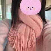 ヒメ日記 2026/02/06 13:26 投稿 ゆのん 大宮おかあさん