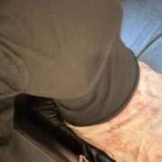 ヒメ日記 2026/02/09 16:06 投稿 ゆのん 大宮おかあさん