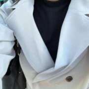 ゆのん こんばんは＼(^▽^)／！ 大宮おかあさん