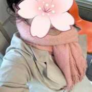 ゆのん いざ！ 大宮おかあさん