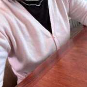 ゆのん ポカポカ 大宮おかあさん