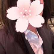 ヒメ日記 2026/03/14 13:47 投稿 ゆのん 大宮おかあさん