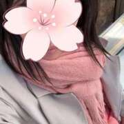ヒメ日記 2026/03/20 09:01 投稿 ゆのん 大宮おかあさん