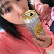 ヒメ日記 2026/03/26 12:26 投稿 ゆのん 大宮おかあさん