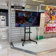 ヒメ日記 2026/04/09 20:46 投稿 ゆのん 大宮おかあさん