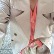 ヒメ日記 2026/04/13 11:16 投稿 ゆのん 大宮おかあさん