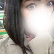 ヒメ日記 2026/04/15 22:36 投稿 ゆのん 大宮おかあさん