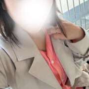 ゆのん 甘えたい 大宮おかあさん