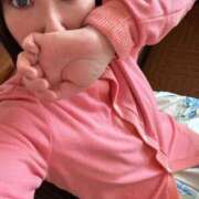 ゆのん 新しい朝が来た 大宮おかあさん