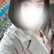 ヒメ日記 2026/04/27 09:46 投稿 ゆのん 大宮おかあさん