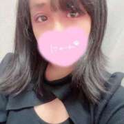 ヒメ日記 2025/11/11 15:38 投稿 さやか 横浜人妻ヒットパレード（シンデレラグループ）