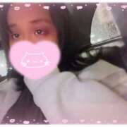 ヒメ日記 2025/11/18 17:17 投稿 さやか 横浜人妻ヒットパレード（シンデレラグループ）