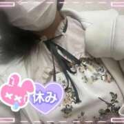 さやか おやすみ 横浜人妻ヒットパレード（シンデレラグループ）