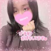 さやか 出勤予定！ 横浜人妻ヒットパレード（シンデレラグループ）