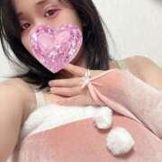 さやか さいごだよー 横浜人妻ヒットパレード（シンデレラグループ）