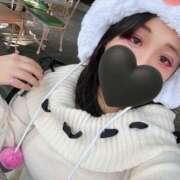 ヒメ日記 2026/01/06 11:18 投稿 さやか 横浜人妻ヒットパレード（シンデレラグループ）