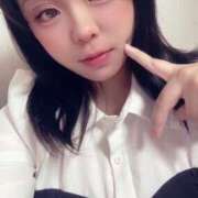 さやか にがつ！！！ 横浜人妻ヒットパレード（シンデレラグループ）